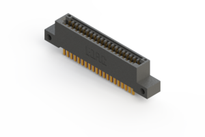 395-040-544-212 395-040-544-212