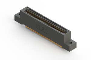 395-040-555-202 395-040-555-202