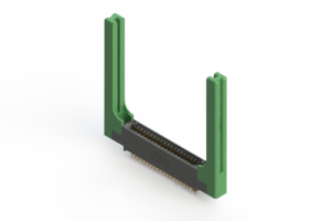 395-040-556-558 395-040-556-558