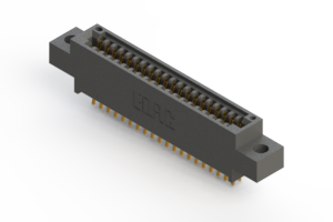 395-040-556-804 395-040-556-804