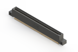 395-040-558-112 395-040-558-112