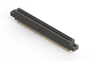 395-040-558-408 