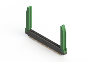 395-040-558-478 395-040-558-478