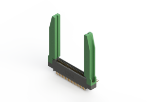395-040-558-578 395-040-558-578