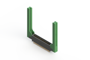 395-040-558-858