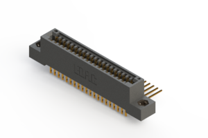 395-040-559-208 395-040-559-208