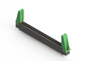 395-040-559-488 395-040-559-488