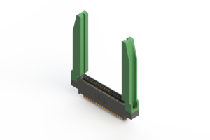 395-040-560-878 395-040-560-878