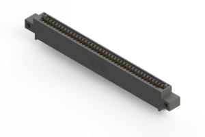 395-041-523-612 395-041-523-612