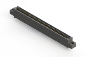 395-041-524-408 395-041-524-408