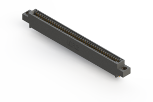 395-041-542-607 395-041-542-607