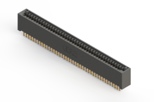 395-041-558-101 395-041-558-101