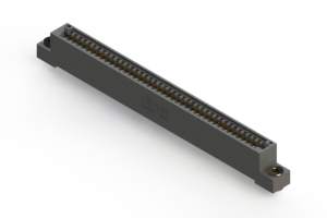 395-042-520-103 395-042-520-103