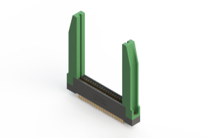 395-042-520-278 395-042-520-278