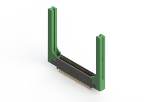 395-042-520-558 395-042-520-558