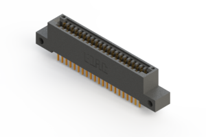 395-042-523-212 395-042-523-212