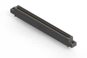 395-042-523-408 395-042-523-408