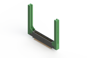 395-042-523-558 395-042-523-558