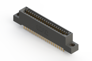 395-042-524-207 395-042-524-207