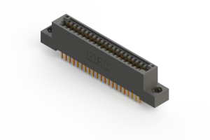 395-042-540-207 395-042-540-207