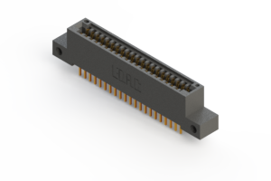 395-042-540-212 395-042-540-212