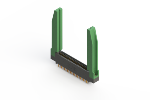 395-042-540-578 395-042-540-578