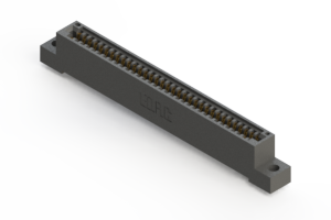 395-066-555-204 395-066-555-204