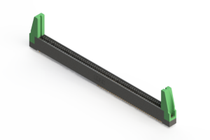 395-066-558-188 395-066-558-188