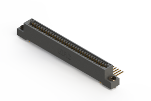 395-066-559-203 395-066-559-203