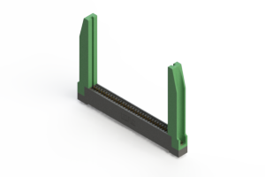 395-066-560-278 395-066-560-278