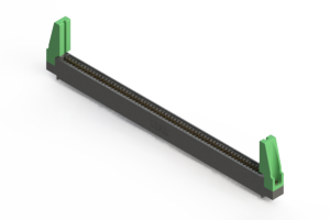 395-067-521-488 395-067-521-488