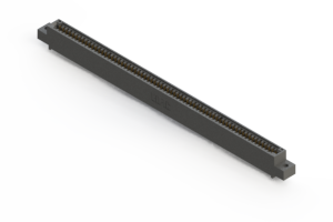 395-067-542-402  395-067-542-402