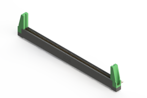 395-067-559-188 395-067-559-188