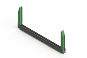 395-067-559-478 395-067-559-478