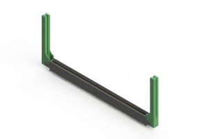 395-067-559-658 395-067-559-658