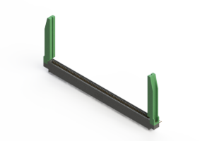 395-067-559-678 395-067-559-678