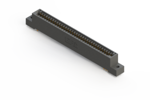 395-068-541-202 395-068-541-202