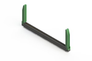 395-068-541-478 395-068-541-478