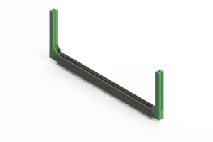 395-068-541-658  395-068-541-658