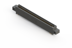 395-068-541-812 395-068-541-812