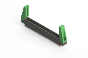 395-068-542-888 395-068-542-888