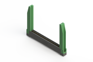 395-068-555-278 395-068-555-278