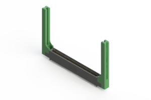 395-068-555-558 395-068-555-558