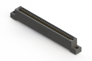 395-068-556-208 395-068-556-208