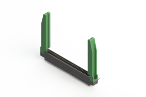 395-068-558-878 