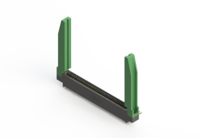 395-068-559-878 395-068-559-878