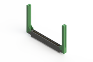 395-068-560-858 