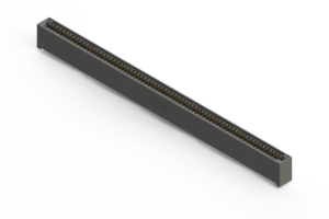 395-069-523-101 395-069-523-101