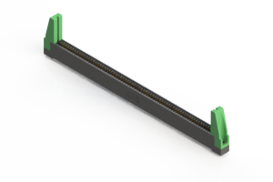 395-069-542-188 395-069-542-188