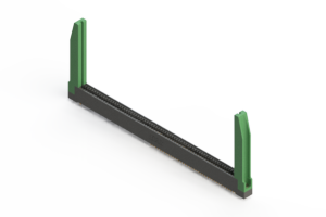 395-069-558-178 395-069-558-178